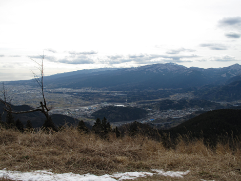 20160121hike (128)